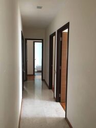 Meraprime (D3), Condominium #593589371